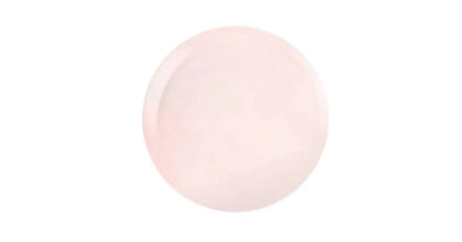 CND Vinylux - Satin Slippers (0.5oz.)
