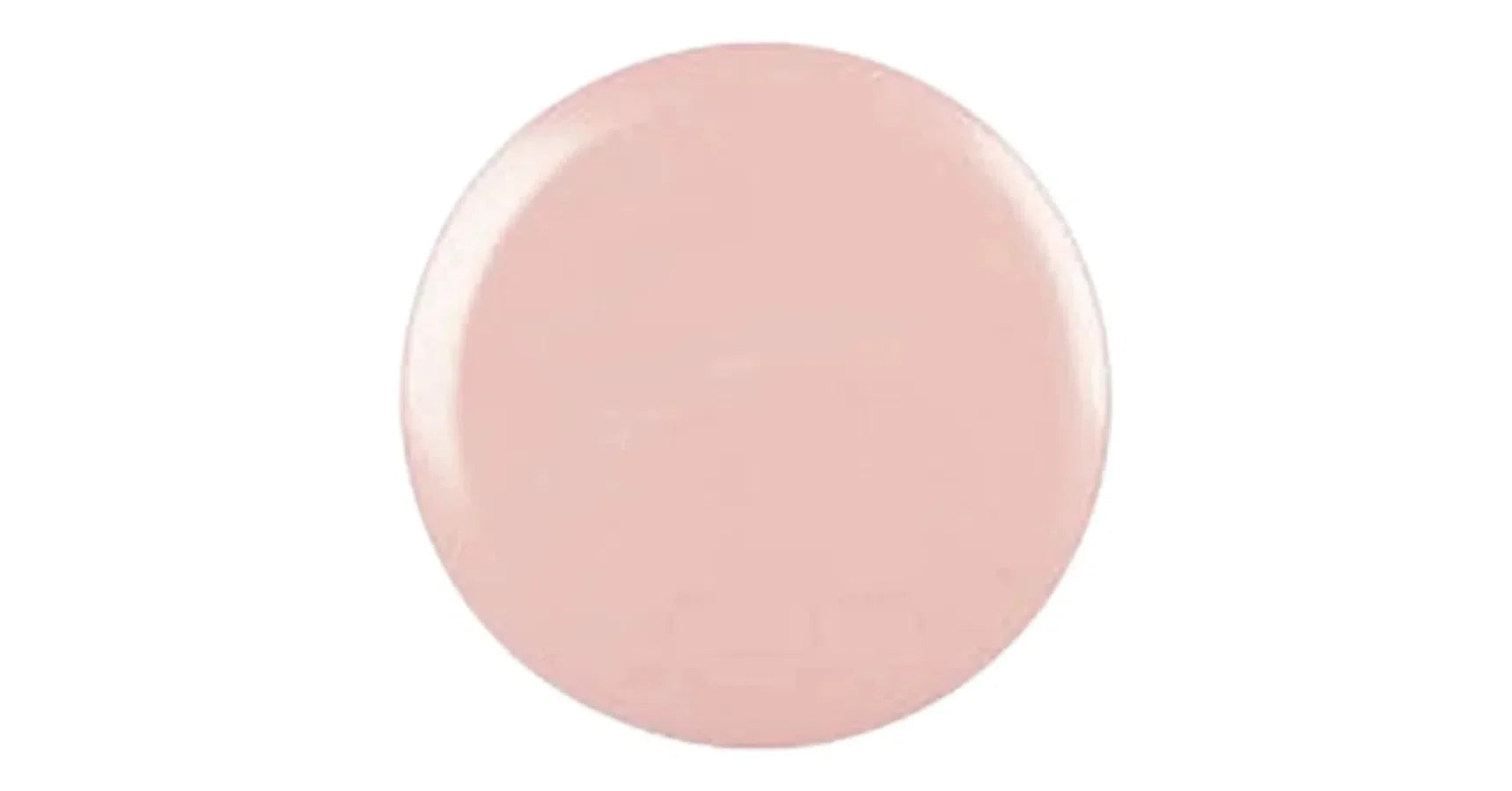 CND Shellac - Uncovered (0.25oz.)