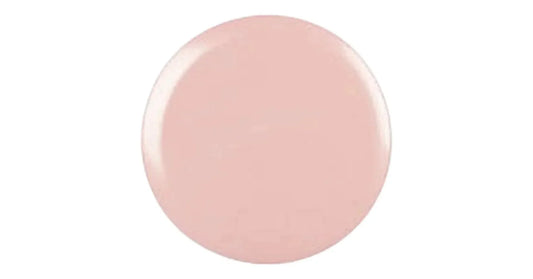 CND Shellac - Uncovered (0.25oz.)