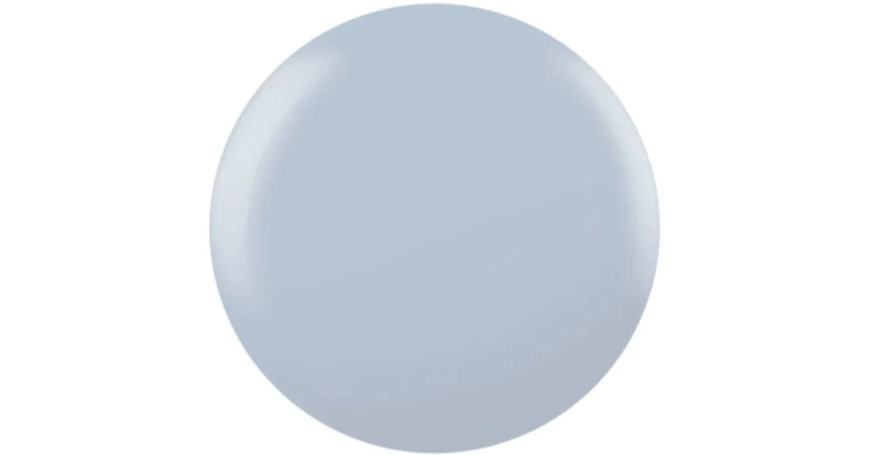 CND Vinylux - Climb to the Top-az (0.5oz.)