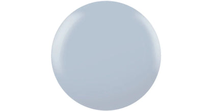 CND Vinylux - Climb to the Top-az (0.5oz.)