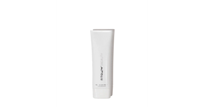 Fitglow Cloud Hand Cream (80ml)