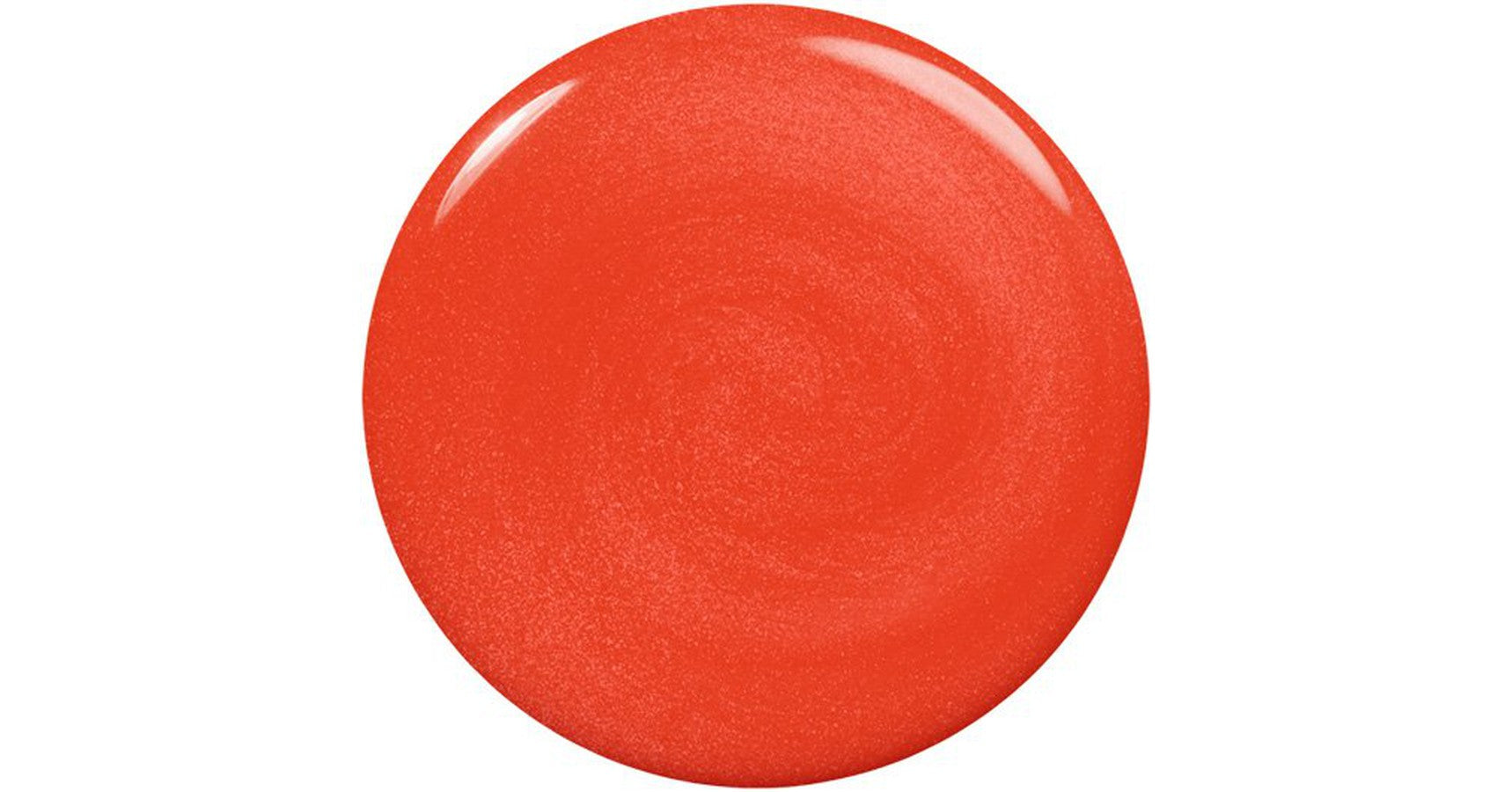 essie color - make no concessions (13.5ml)