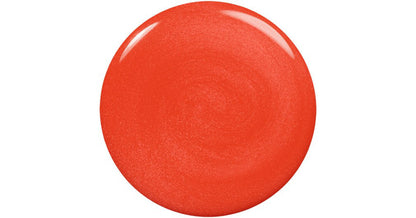 essie color - make no concessions (13.5ml)