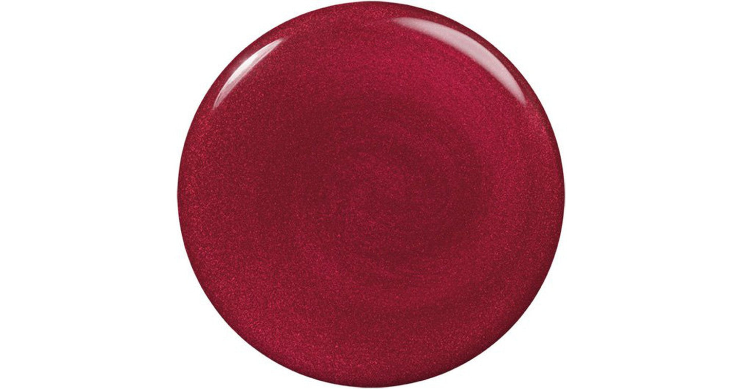 essie color - gossip n spill (13.5ml)*