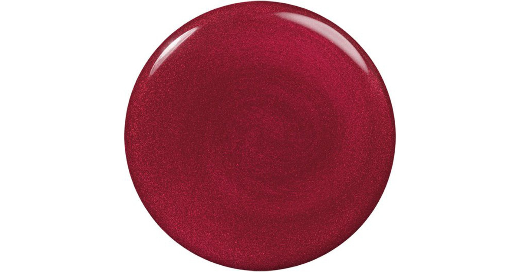 essie color - gossip n spill (13.5ml)*