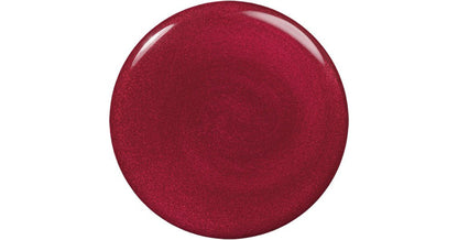 essie color - gossip n spill (13.5ml)*