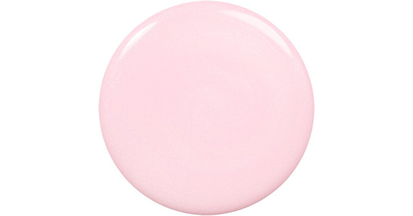 essie color - pillow-talk-the-talk (13.5ml)
