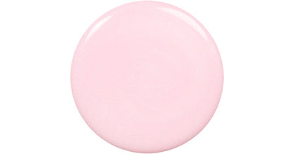 essie color - pillow-talk-the-talk (13.5ml)
