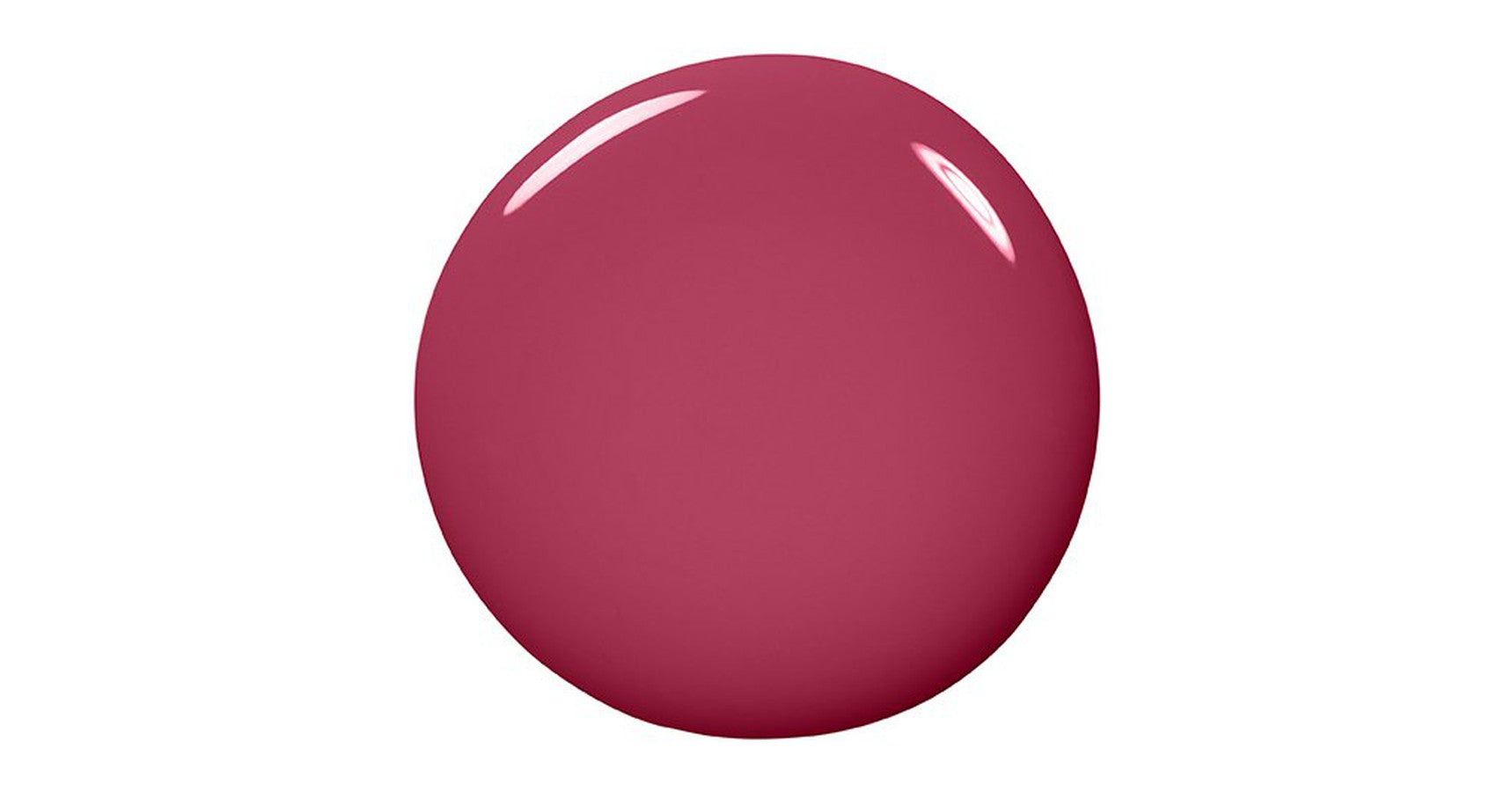 essie color - in stitches (13.5ml)*