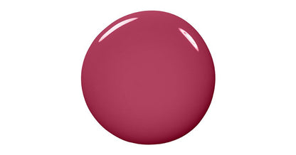 essie color - in stitches (13.5ml)*