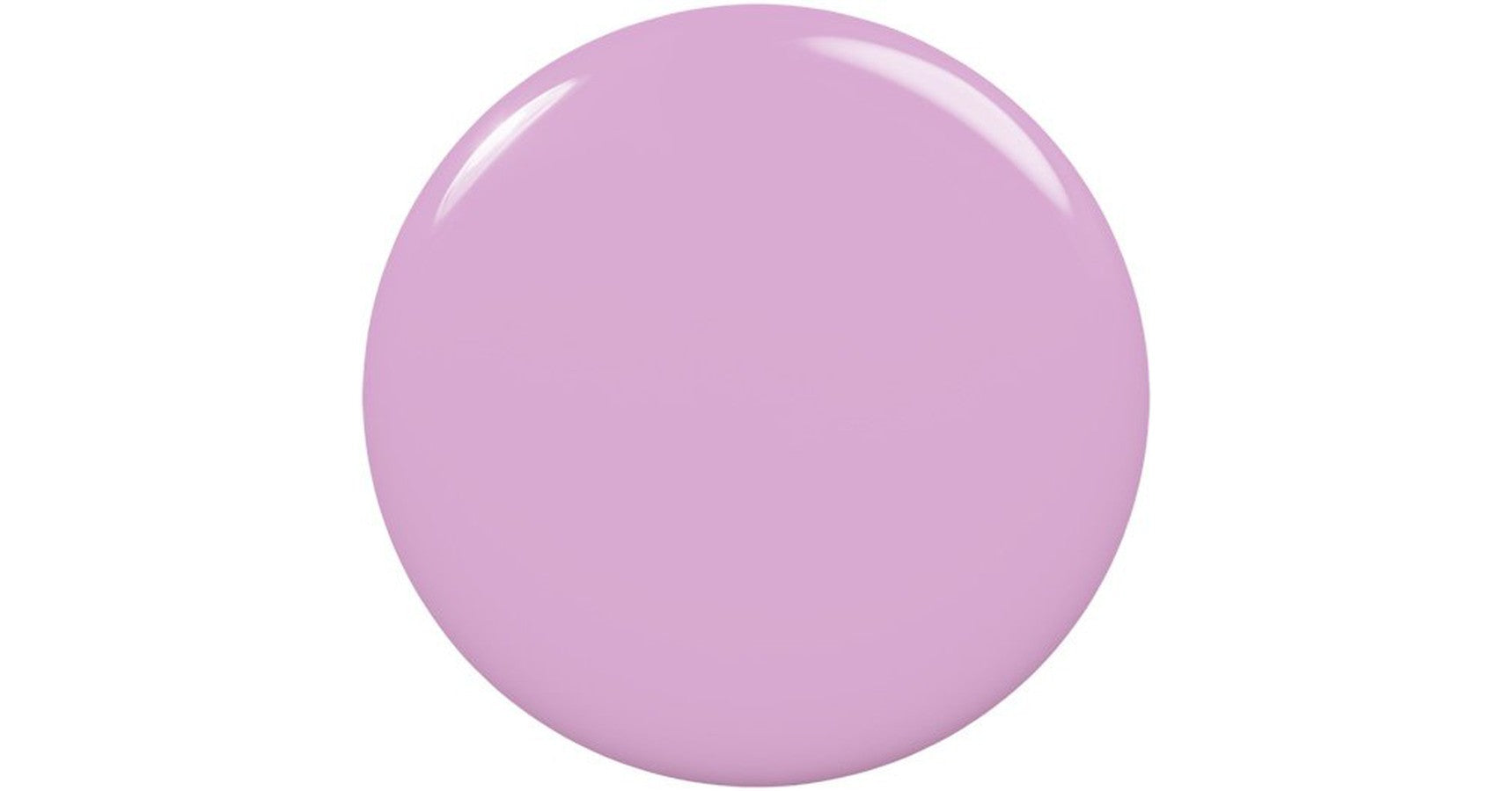 essie color - lilacism (13.5ml)