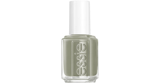 essie color - natural connection (13.5ml)*