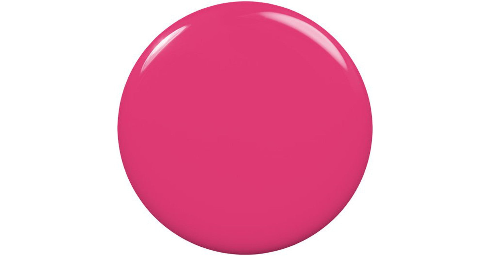 essie color - slumber party-on (13.5ml)