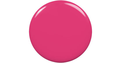 essie color - slumber party-on (13.5ml)