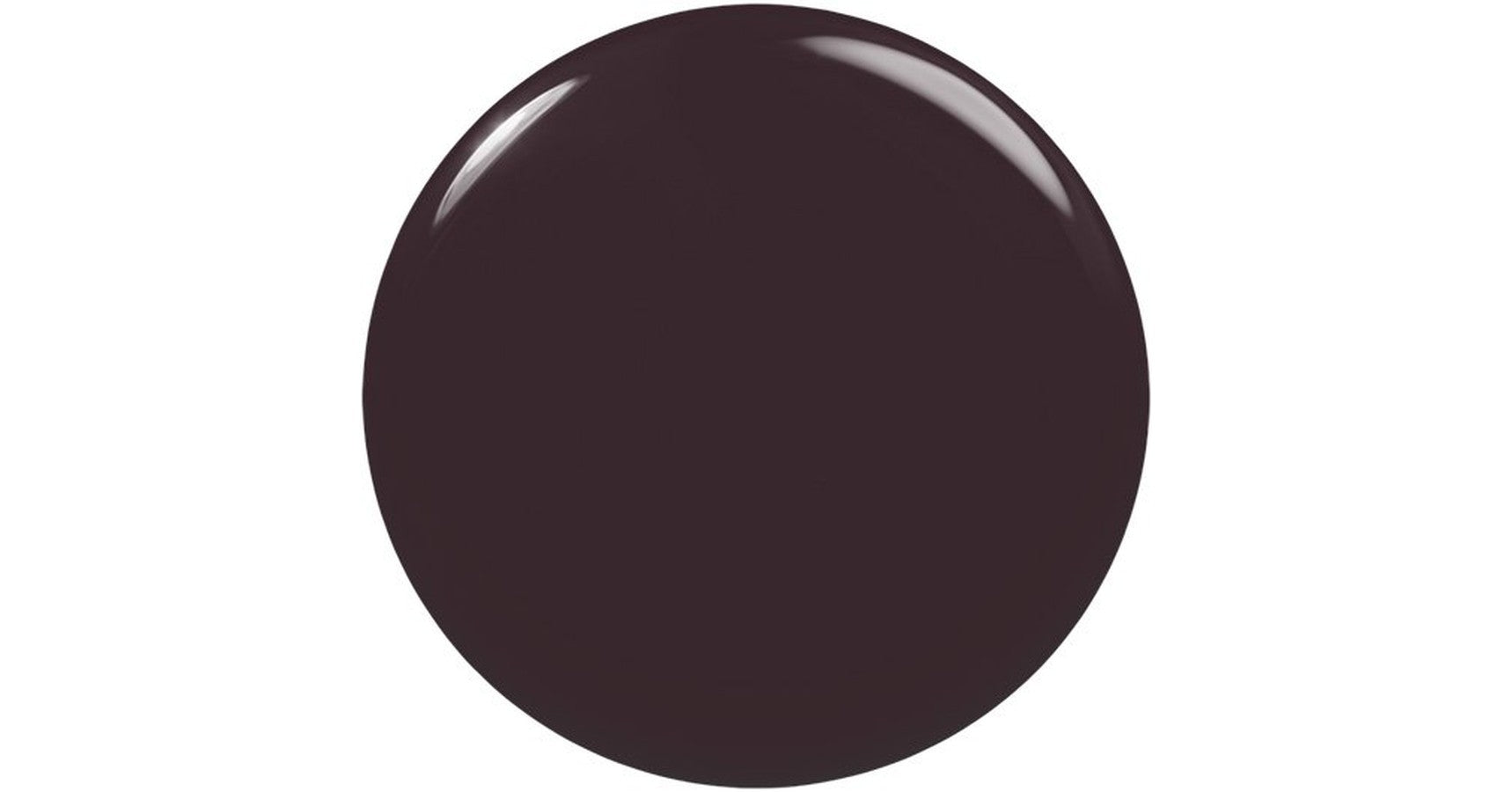 essie color - smokin hot (13.5ml)*