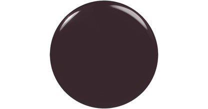 essie color - smokin hot (13.5ml)*