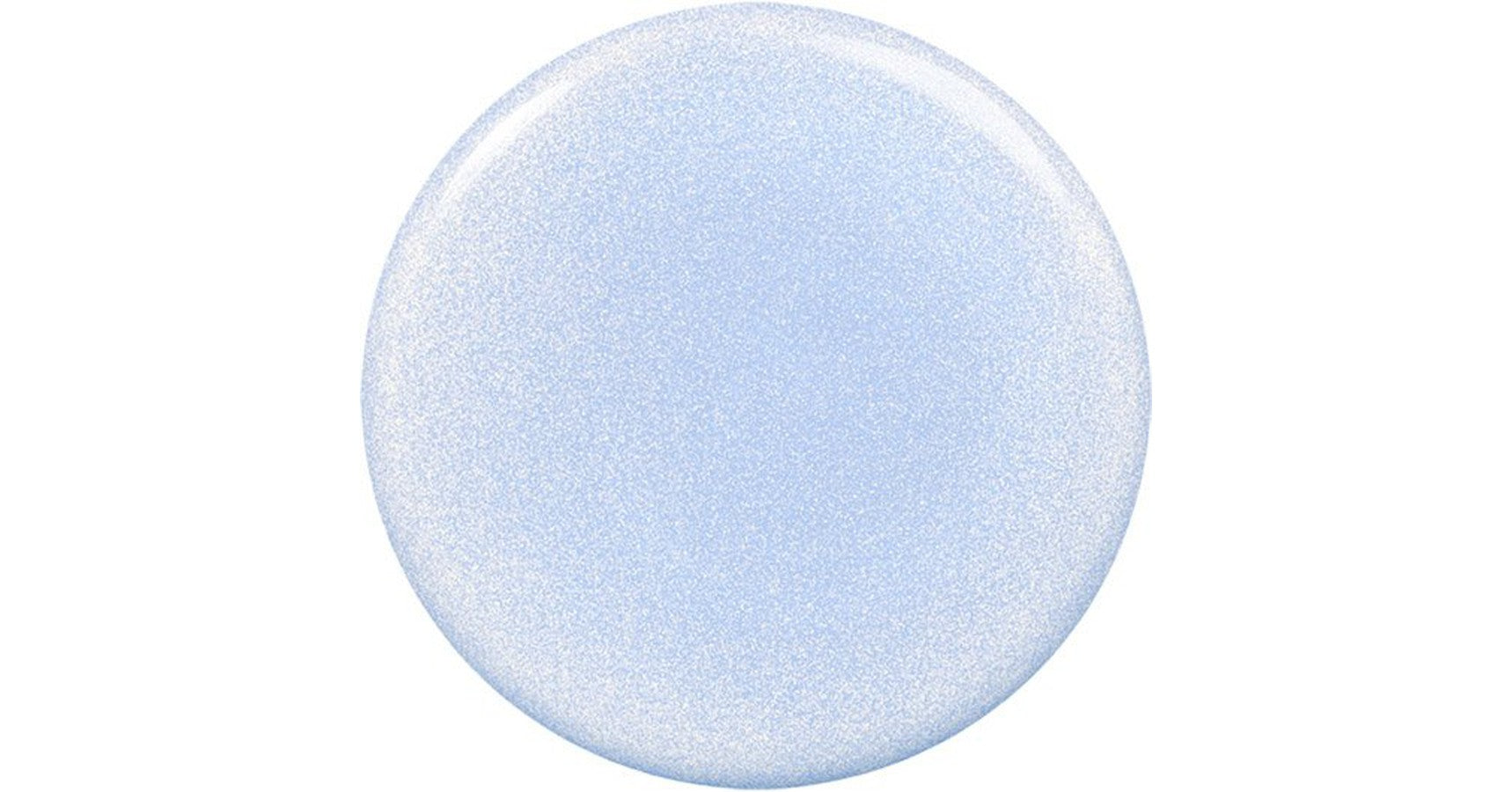 essie color - love at frost sight (13.5ml)