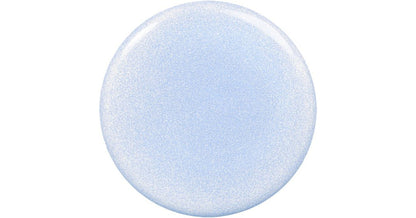 essie color - love at frost sight (13.5ml)