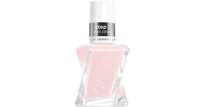 essie couture - matter of fiction (13.5ml)