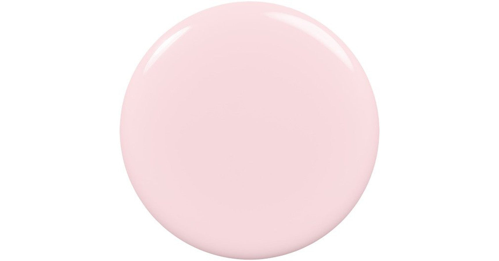 essie couture - matter of fiction (13.5ml)