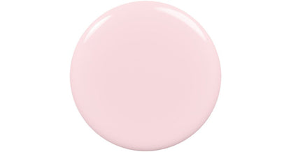 essie couture - matter of fiction (13.5ml)