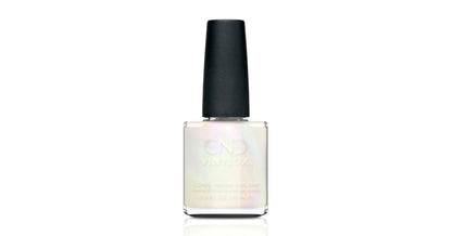 CND Vinylux - Keep an Opal Mind (0.5oz.)