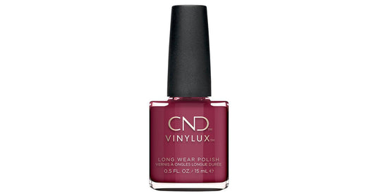 CND Vinylux - Decadence (0.5oz.)