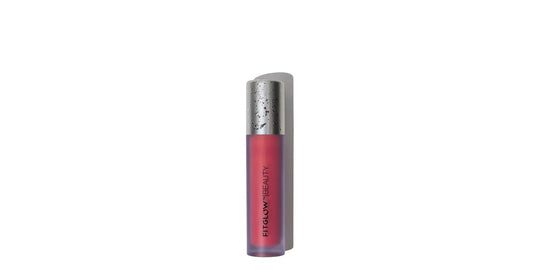Fitglow Lip Colour Serum - Cherry (10g)