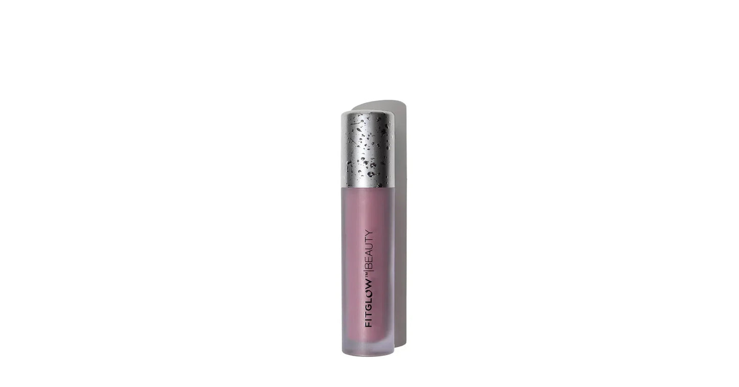 Fitglow Lip Colour Serum - Regal (10g)
