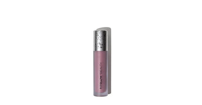 Fitglow Lip Colour Serum - Regal (10g)