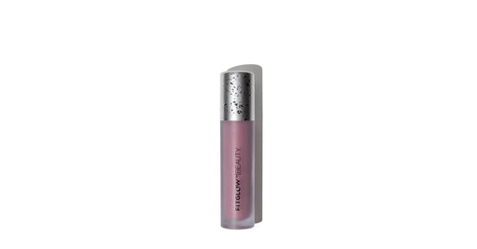 Fitglow Lip Colour Serum - Regal (10g)