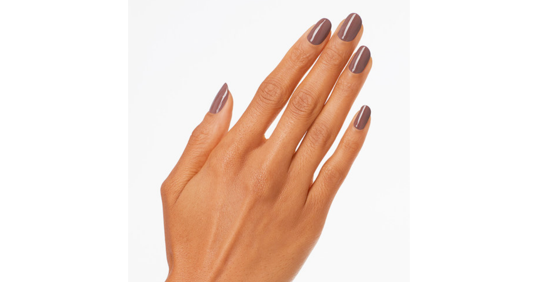 OPI Lacquer - Squeaker Of The House
