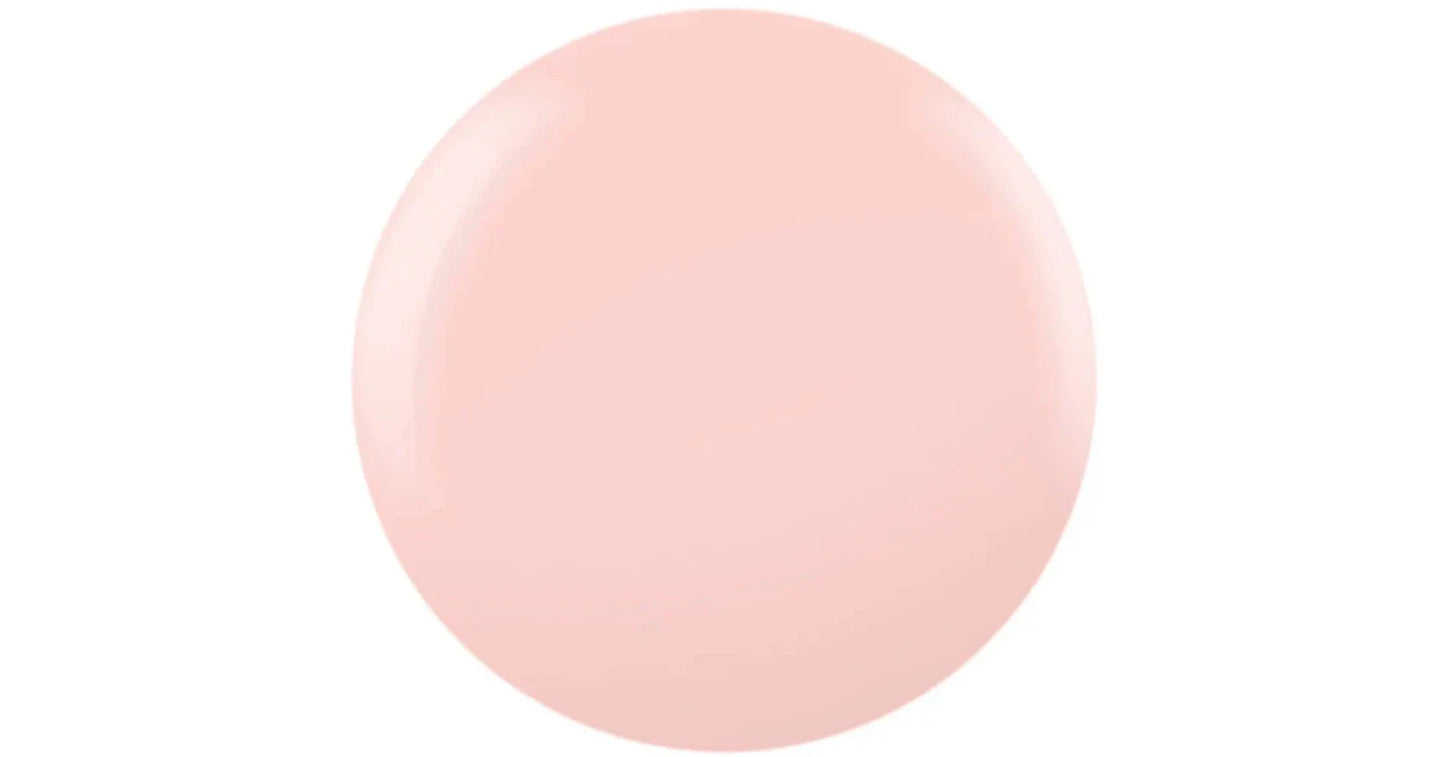 CND Vinylux - Quartz Correct (0.5oz.)