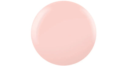 CND Vinylux - Quartz Correct (0.5oz.)