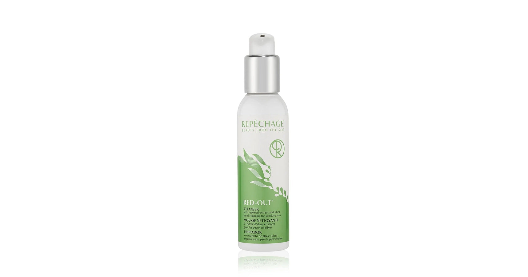 Repechage Red-Out® Cleanser