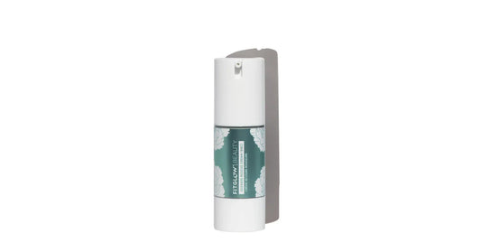 Fitglow Redness Rescue Cream (RRC) (30ml)