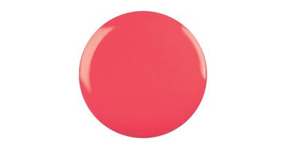 CND Vinylux - Tropix (0.5oz.)