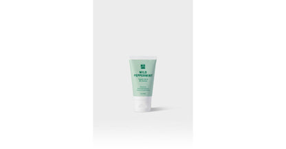 PFB Wild Peppermint Skin Soother (2oz.)