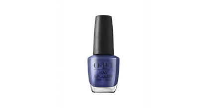 OPI Lacquer - Aquarius Renegade