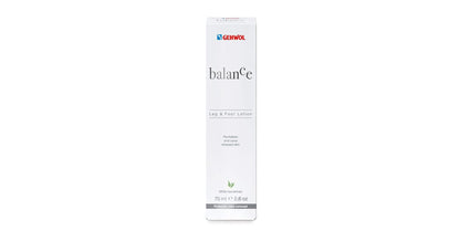 Gehwol Balance Probiotic Leg & Foot Lotion
