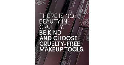 Fitglow Powder Brush