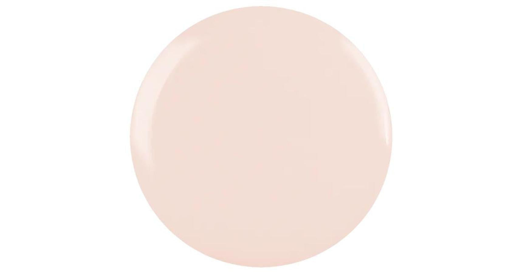 CND Shellac - Naked Naivete (0.25oz.)