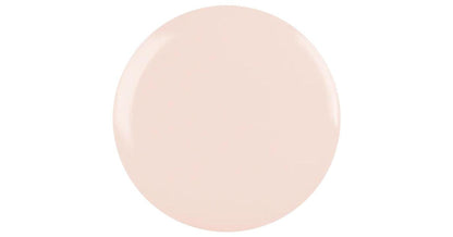 CND Shellac - Naked Naivete (0.25oz.)
