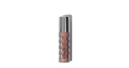 Fitglow Beauty | Correct + Deep Peach (6g)