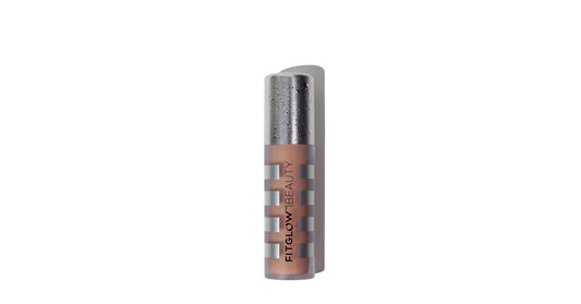 Fitglow Beauty | Correct + Deep Peach (6g)