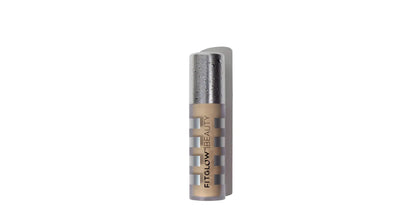 Fitglow Beauty | Correct + Eye Bright (Yellow) (6g)