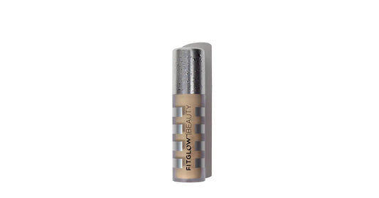 Fitglow Beauty | Correct + Eye Bright (Yellow) (6g)