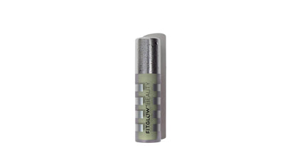 Fitglow Beauty | Correct + Green (6g)