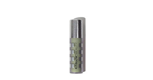 Fitglow Beauty | Correct + Green (6g)